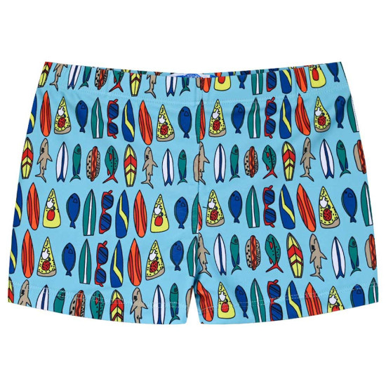 Energiers Παιδικό μαγιό Energiers Παιδικό μαγιό